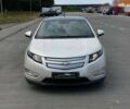 Шевроле Вольт, объемом двигателя 0 л и пробегом 181 тыс. км за 9790 $, фото 1 на Automoto.ua