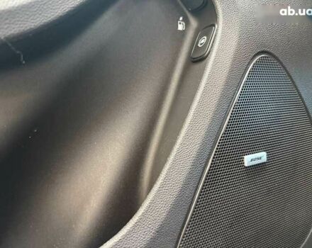 Шевроле Вольт, объемом двигателя 0 л и пробегом 293 тыс. км за 10490 $, фото 20 на Automoto.ua