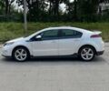 Шевроле Вольт, объемом двигателя 0 л и пробегом 181 тыс. км за 9790 $, фото 3 на Automoto.ua