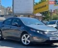 Шевроле Вольт, объемом двигателя 1.4 л и пробегом 124 тыс. км за 12400 $, фото 1 на Automoto.ua