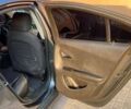 Шевроле Вольт, об'ємом двигуна 0 л та пробігом 282 тис. км за 8200 $, фото 29 на Automoto.ua