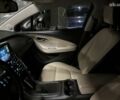 Шевроле Вольт, об'ємом двигуна 0 л та пробігом 190 тис. км за 10500 $, фото 24 на Automoto.ua