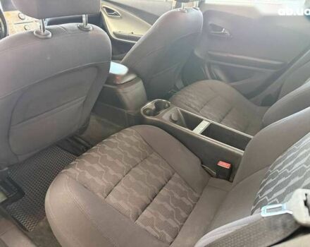 Шевроле Вольт, объемом двигателя 0 л и пробегом 293 тыс. км за 10490 $, фото 28 на Automoto.ua