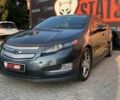 Шевроле Вольт, об'ємом двигуна 0 л та пробігом 282 тис. км за 8200 $, фото 1 на Automoto.ua