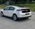 Шевроле Вольт, объемом двигателя 0 л и пробегом 181 тыс. км за 9790 $, фото 6 на Automoto.ua