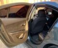 Шевроле Вольт, об'ємом двигуна 0 л та пробігом 282 тис. км за 8200 $, фото 25 на Automoto.ua