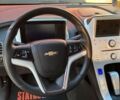 Шевроле Вольт, об'ємом двигуна 0 л та пробігом 282 тис. км за 8200 $, фото 18 на Automoto.ua