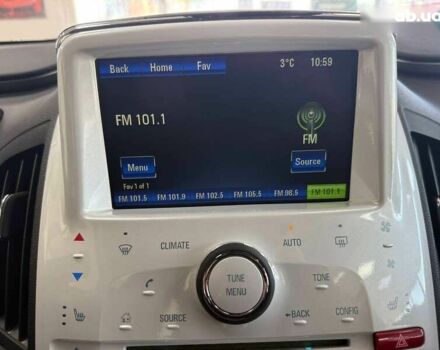 Шевроле Вольт, объемом двигателя 0 л и пробегом 293 тыс. км за 10490 $, фото 25 на Automoto.ua