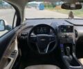 Шевроле Вольт, объемом двигателя 0 л и пробегом 181 тыс. км за 9790 $, фото 22 на Automoto.ua