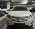 Шевроле Вольт, об'ємом двигуна 0 л та пробігом 190 тис. км за 10500 $, фото 3 на Automoto.ua