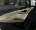 Шевроле Вольт, об'ємом двигуна 0 л та пробігом 190 тис. км за 10500 $, фото 19 на Automoto.ua