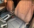 Шевроле Вольт, об'ємом двигуна 0 л та пробігом 282 тис. км за 8200 $, фото 15 на Automoto.ua