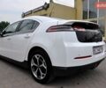 Шевроле Вольт, объемом двигателя 1.4 л и пробегом 165 тыс. км за 8600 $, фото 11 на Automoto.ua