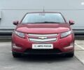 Шевроле Вольт, объемом двигателя 0 л и пробегом 149 тыс. км за 9690 $, фото 2 на Automoto.ua