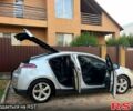 Шевроле Вольт, объемом двигателя 1.6 л и пробегом 177 тыс. км за 9800 $, фото 2 на Automoto.ua