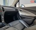 Шевроле Вольт, объемом двигателя 1.4 л и пробегом 90 тыс. км за 11400 $, фото 13 на Automoto.ua