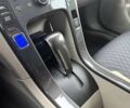 Шевроле Вольт, объемом двигателя 0 л и пробегом 149 тыс. км за 9690 $, фото 25 на Automoto.ua