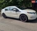 Шевроле Вольт, объемом двигателя 1.4 л и пробегом 90 тыс. км за 11400 $, фото 1 на Automoto.ua