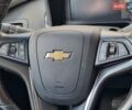 Шевроле Вольт, объемом двигателя 1.4 л и пробегом 90 тыс. км за 11400 $, фото 14 на Automoto.ua