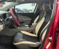 Шевроле Вольт, объемом двигателя 0 л и пробегом 149 тыс. км за 9690 $, фото 8 на Automoto.ua