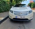 Шевроле Вольт, объемом двигателя 1.4 л и пробегом 90 тыс. км за 11400 $, фото 10 на Automoto.ua