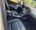 Шевроле Вольт, объемом двигателя 1.4 л и пробегом 90 тыс. км за 11400 $, фото 24 на Automoto.ua