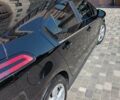 Шевроле Вольт, объемом двигателя 0 л и пробегом 163 тыс. км за 9800 $, фото 7 на Automoto.ua