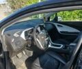 Шевроле Вольт, объемом двигателя 1.4 л и пробегом 178 тыс. км за 10500 $, фото 12 на Automoto.ua