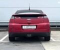 Шевроле Вольт, объемом двигателя 0 л и пробегом 149 тыс. км за 9690 $, фото 6 на Automoto.ua