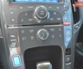 Шевроле Вольт, объемом двигателя 1.4 л и пробегом 160 тыс. км за 11500 $, фото 34 на Automoto.ua