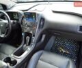 Шевроле Вольт, объемом двигателя 1.4 л и пробегом 160 тыс. км за 11500 $, фото 43 на Automoto.ua
