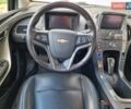 Шевроле Вольт, объемом двигателя 1.4 л и пробегом 90 тыс. км за 11400 $, фото 16 на Automoto.ua