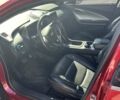 Шевроле Вольт, об'ємом двигуна 1.4 л та пробігом 148 тис. км за 10500 $, фото 5 на Automoto.ua