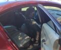 Шевроле Вольт, об'ємом двигуна 1.4 л та пробігом 179 тис. км за 11000 $, фото 9 на Automoto.ua