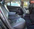Шевроле Вольт, объемом двигателя 1.4 л и пробегом 160 тыс. км за 11500 $, фото 44 на Automoto.ua