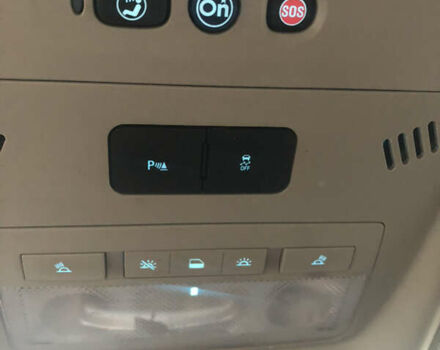 Шевроле Вольт, объемом двигателя 1.4 л и пробегом 220 тыс. км за 10900 $, фото 6 на Automoto.ua