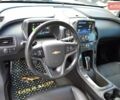 Шевроле Вольт, объемом двигателя 1.4 л и пробегом 160 тыс. км за 11500 $, фото 46 на Automoto.ua