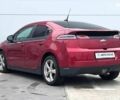Шевроле Вольт, объемом двигателя 0 л и пробегом 149 тыс. км за 9690 $, фото 4 на Automoto.ua