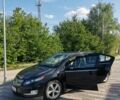 Шевроле Вольт, объемом двигателя 1.4 л и пробегом 178 тыс. км за 10500 $, фото 7 на Automoto.ua