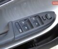 Шевроле Вольт, объемом двигателя 1.4 л и пробегом 160 тыс. км за 11500 $, фото 23 на Automoto.ua
