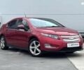 Шевроле Вольт, объемом двигателя 0 л и пробегом 149 тыс. км за 9690 $, фото 1 на Automoto.ua