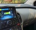 Шевроле Вольт, об'ємом двигуна 1.4 л та пробігом 179 тис. км за 11000 $, фото 6 на Automoto.ua