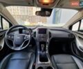 Шевроле Вольт, объемом двигателя 1.4 л и пробегом 90 тыс. км за 11400 $, фото 15 на Automoto.ua