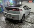 Шевроле Вольт, объемом двигателя 1.4 л и пробегом 205 тыс. км за 9700 $, фото 4 на Automoto.ua