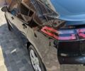 Шевроле Вольт, объемом двигателя 0 л и пробегом 163 тыс. км за 9800 $, фото 2 на Automoto.ua