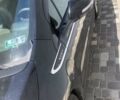 Шевроле Вольт, объемом двигателя 0 л и пробегом 120 тыс. км за 10900 $, фото 3 на Automoto.ua
