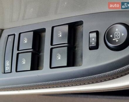 Шевроле Вольт, объемом двигателя 1.4 л и пробегом 90 тыс. км за 11400 $, фото 19 на Automoto.ua