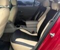 Шевроле Вольт, объемом двигателя 0 л и пробегом 149 тыс. км за 9690 $, фото 9 на Automoto.ua