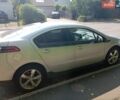 Шевроле Вольт, об'ємом двигуна 1.4 л та пробігом 225 тис. км за 11500 $, фото 1 на Automoto.ua