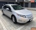 Шевроле Вольт, объемом двигателя 1.4 л и пробегом 237 тыс. км за 8200 $, фото 1 на Automoto.ua